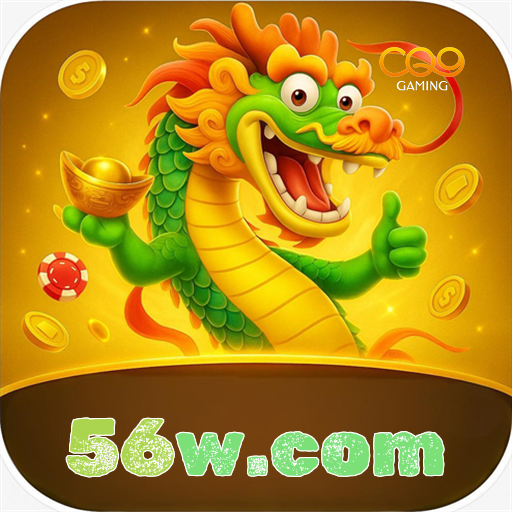 56w.com