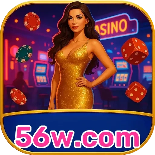 56w.com: Descubra os Melhores Recursos do App que Revolucionam o Jogo