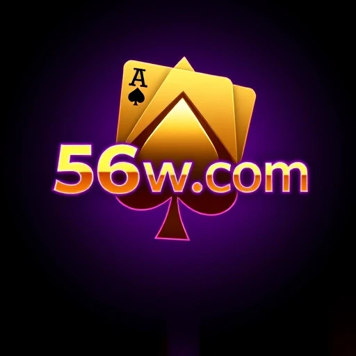 56w.com