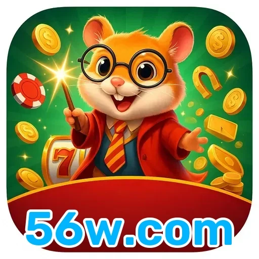 56w.com: A Nova Era dos Eventos Esportivos em Jogos Online