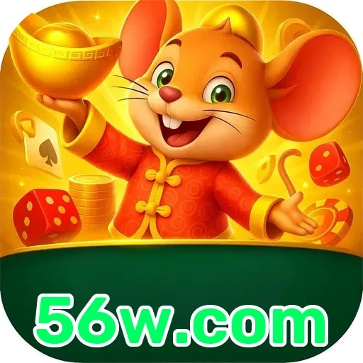 56w.com: Suporte 24/7 que Revoluciona Sua Experiência de Jogo